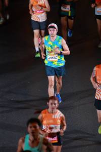 BIB: 27289, 23516, 673875
                            <button type="button" onclick="openModal(23036950)" class="btn btn-primary btn-sm float-right btn-popup" data-toggle="modal" data-target=".modal-high-quality">
                        <i class="fas fa-shopping-cart"></i> Add to Cart
                    </button>
                                            <button type="button" onclick="isThisMe(23036950, true)" class="btn btn-success btn-sm float-right btn-popup btn-isme hidden" data-toggle="tooltip" data-placement="bottom" title="นี่คือรูปของคุณใช่ไหม คลิกที่นี่เพื่อเอาเข้าอัลบั้ม">
                        <i class="fas fa-plus"></i> Add to album
                    </button>
                    <button type="button" onclick="isThisMe(23036950, false)" class="btn btn-warning btn-sm float-right btn-popup btn-isnotme hidden">
                        <i class="fas fa-ban"></i> Remove from album
                    </button>